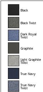 Women's French Terry Pullover Hoodie