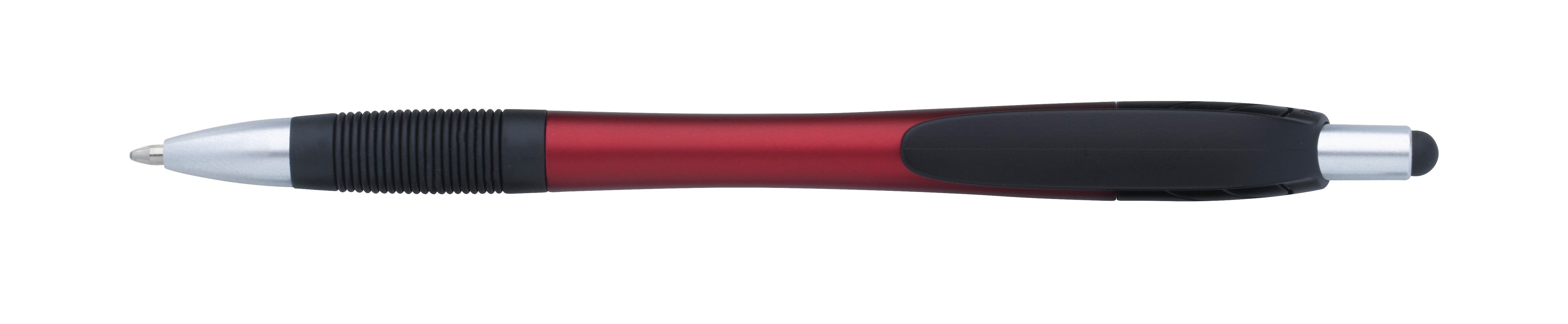 Good Value™ React Stylus Grip Pen 55