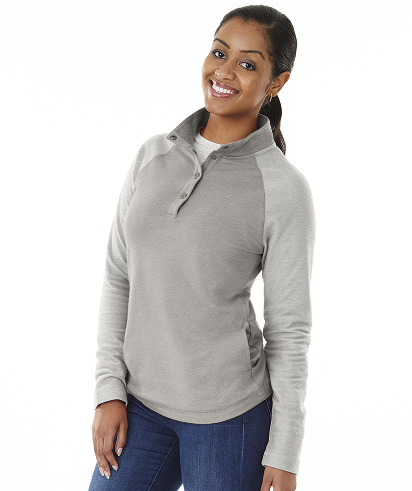 Women's Falmouth Pullover