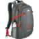 High Sierra Fallout 17" Computer Backpack 31