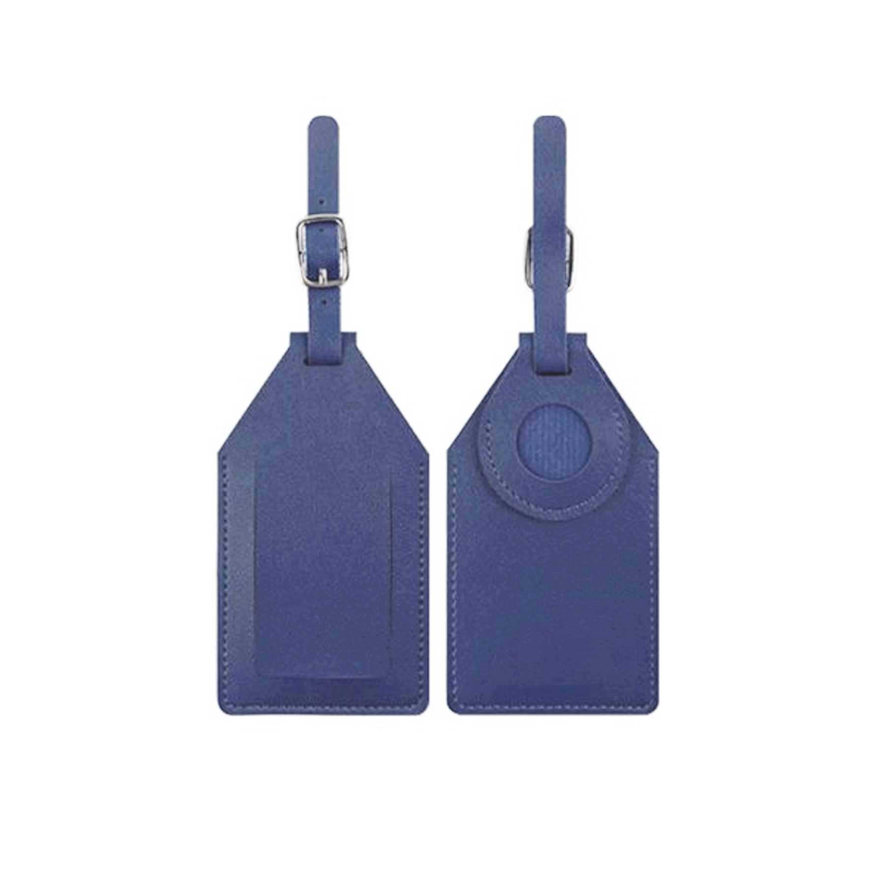 Blory Luggage Tag 4