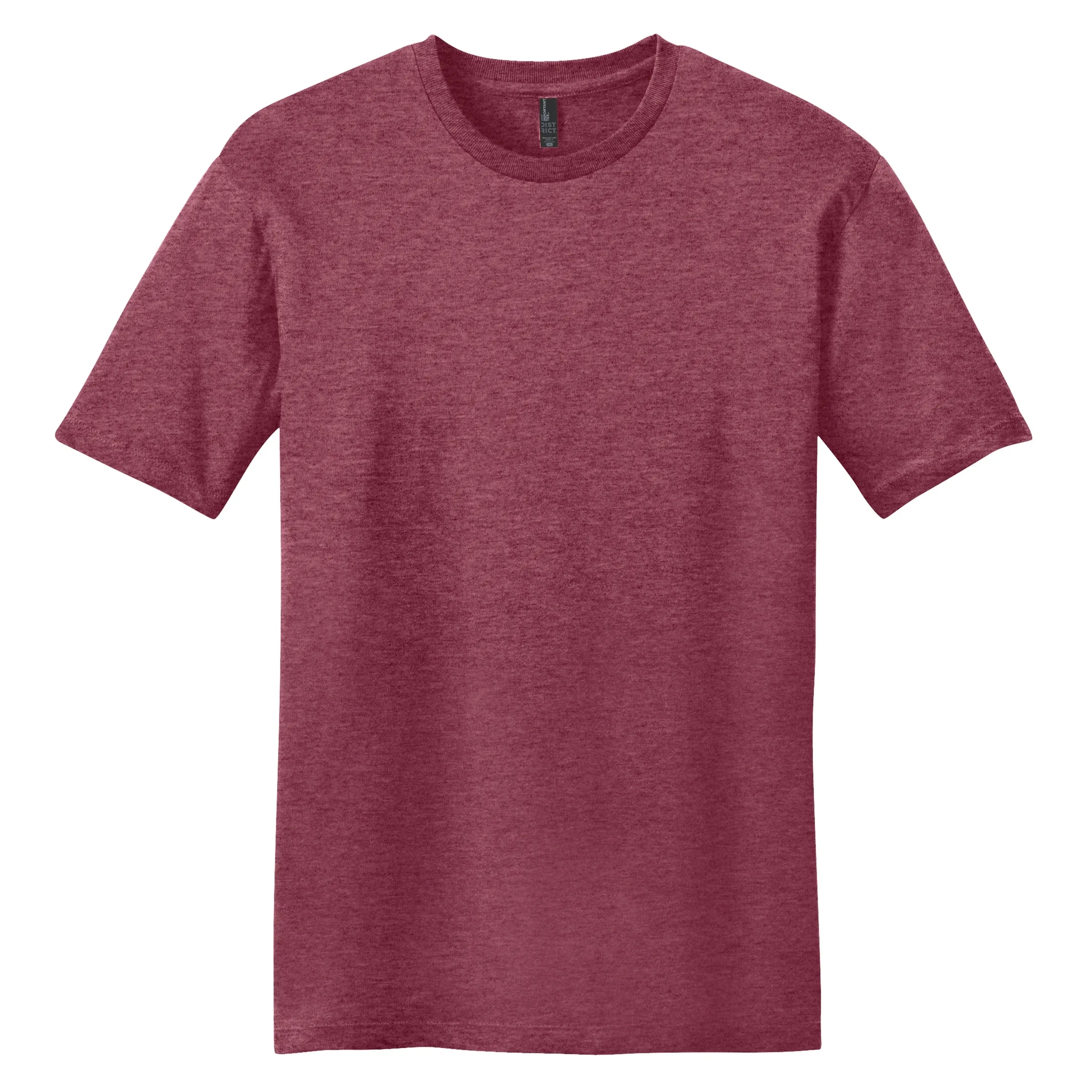DISTRICT(R) - YOUNG MENS VERY IMPORTANT TEE(R) 106