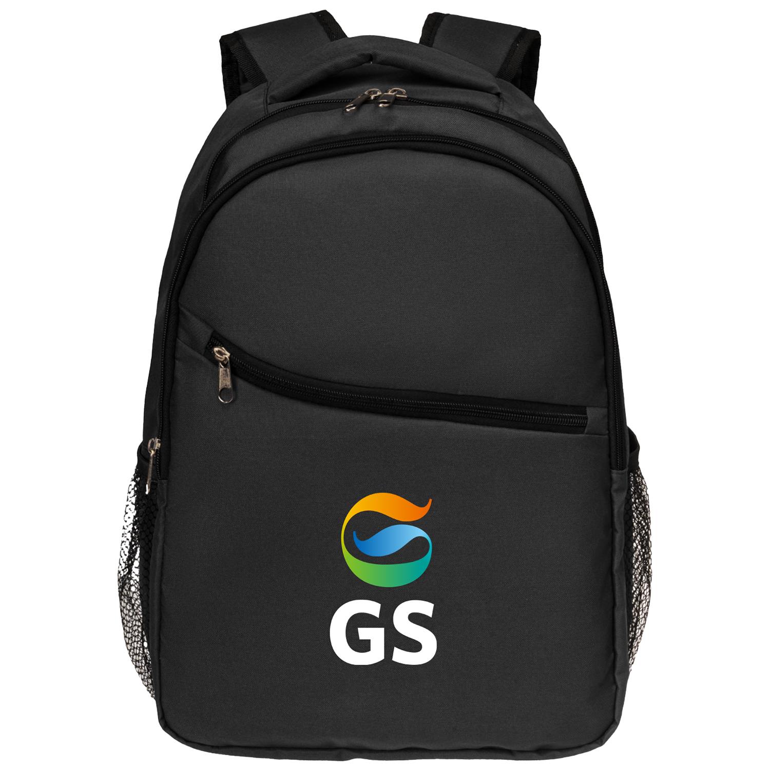 Travel Bag Laptop Backpack 4