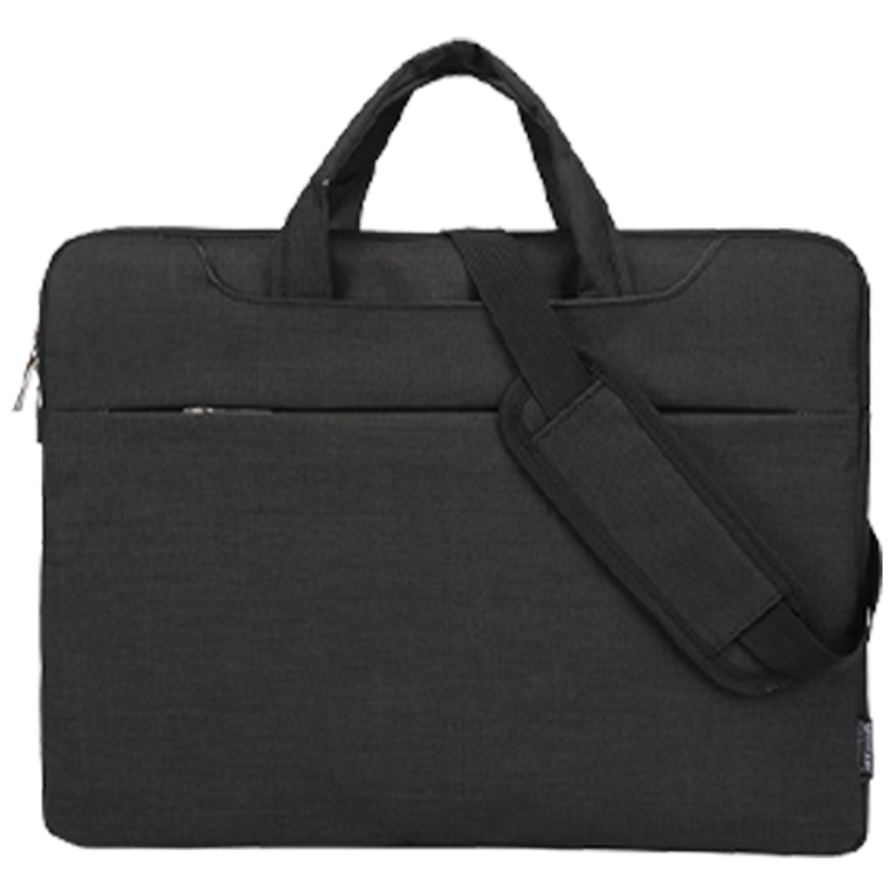 15 Inch Laptop Computer Bag 5