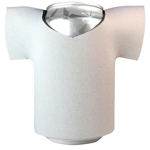 Jersey Bottle Cooler 10