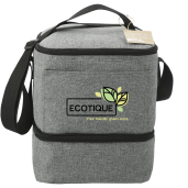 Tundra Recycled 9 Can Lunch Cooler 12