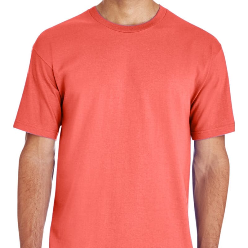 Gildan Hammer™ Adult T-Shirt 21