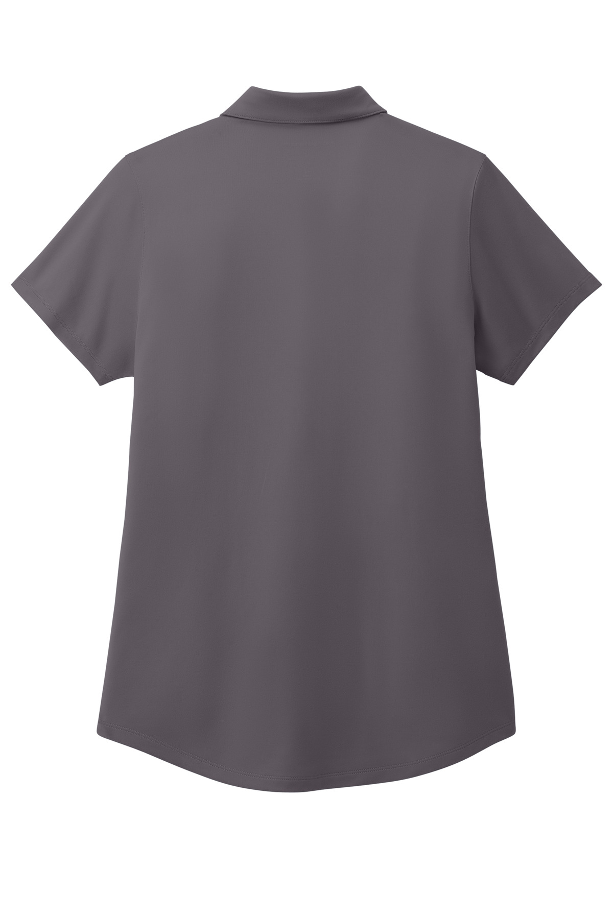Port Authority Women's City Stretch Polo LK683 4