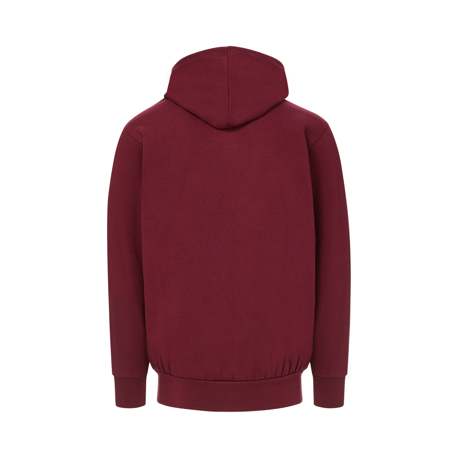 Fundamental Fleece Hood, custom hoodie or sweatshirt with logo imprint 43
