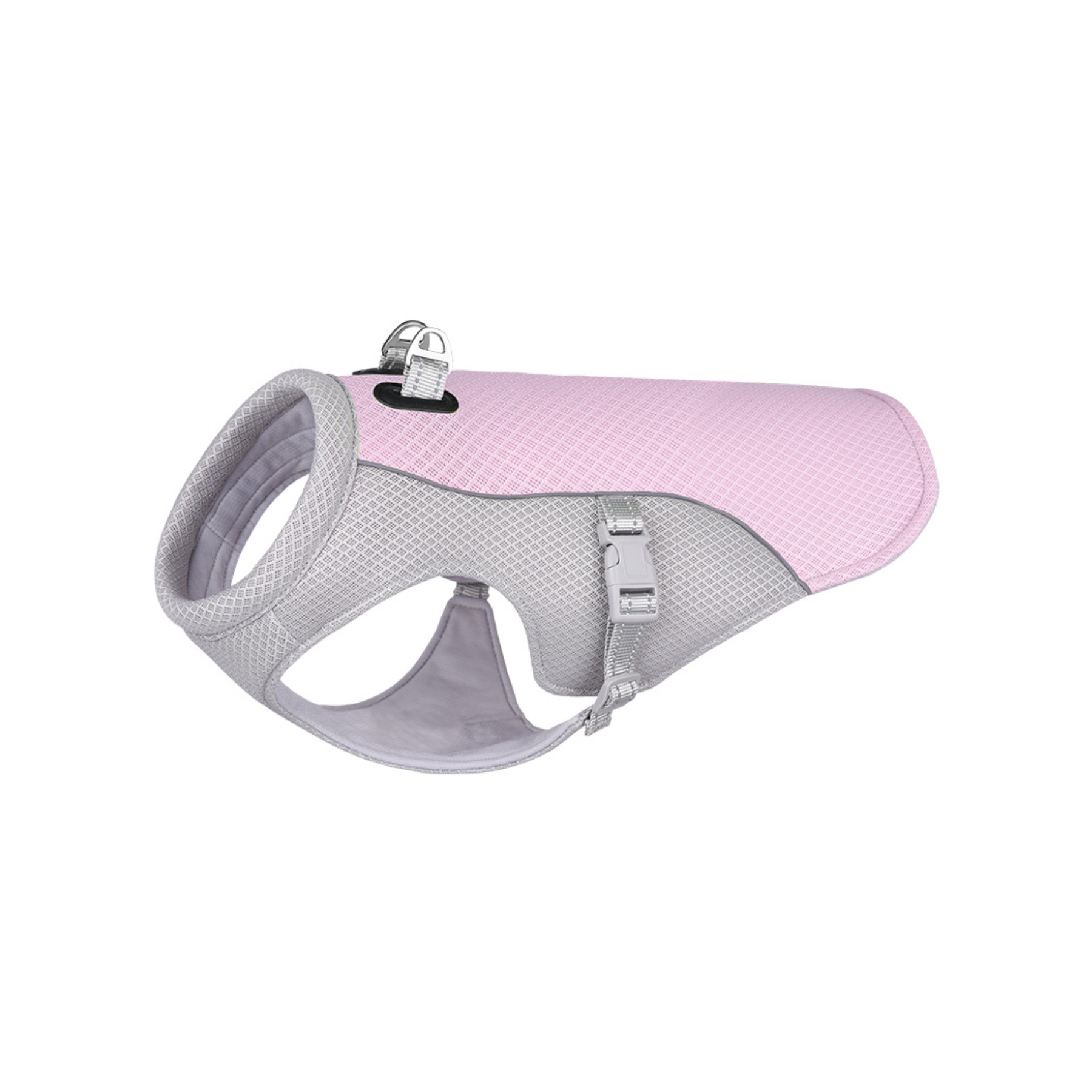 Dog Cooling Vest 6