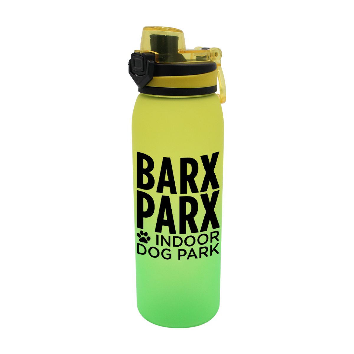 Halcyon® 30 oz. Ombre Sport Bottle 15