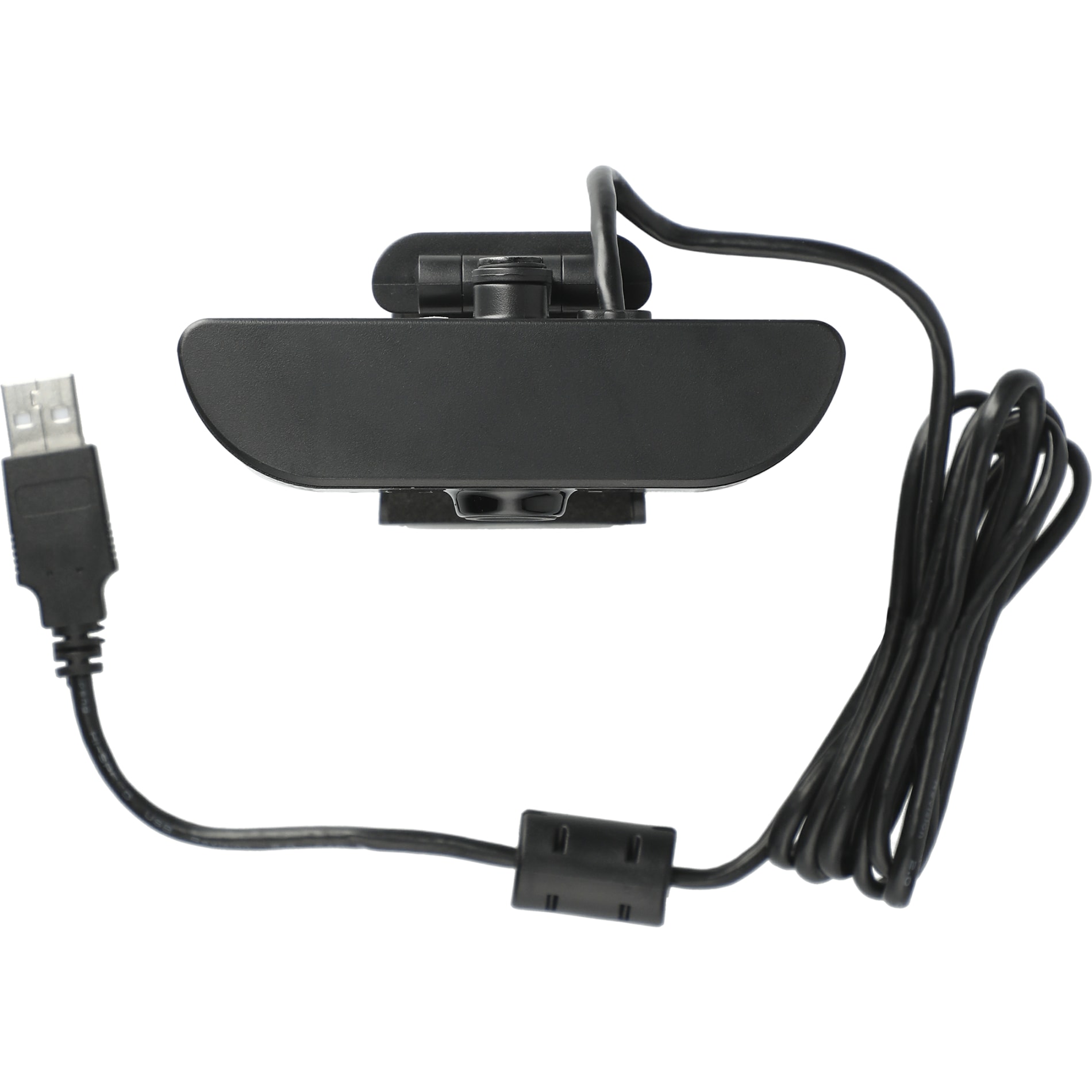 1080P HD Webcam with Microphone 18