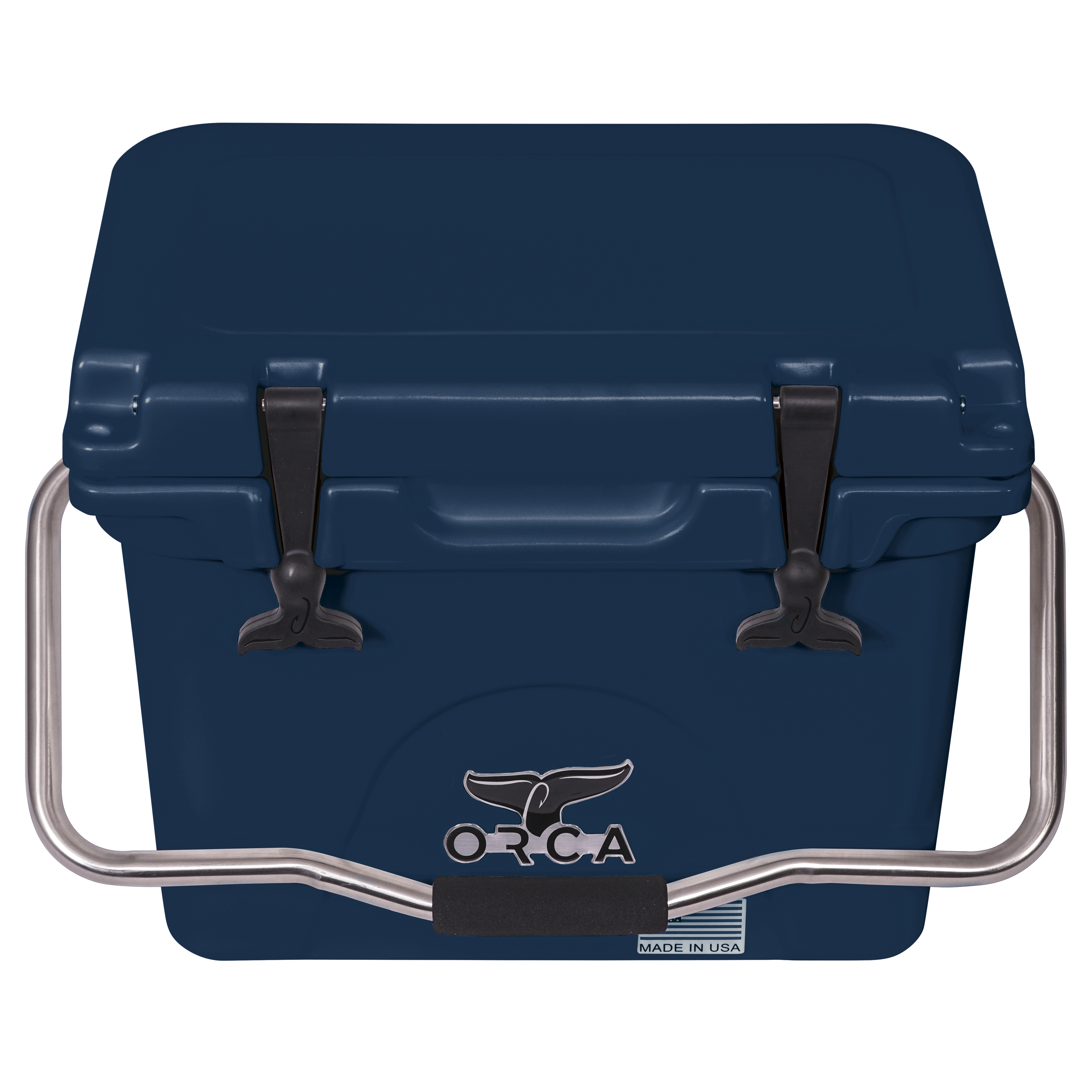 ORCA™ 20-Quart Cooler 29