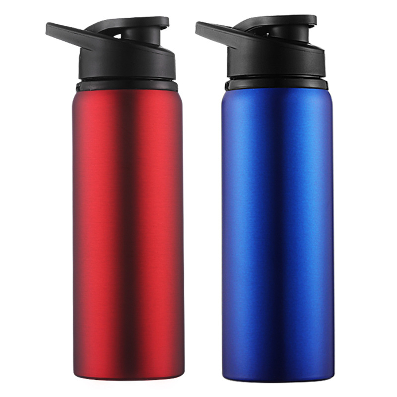 Sports Bottle 1