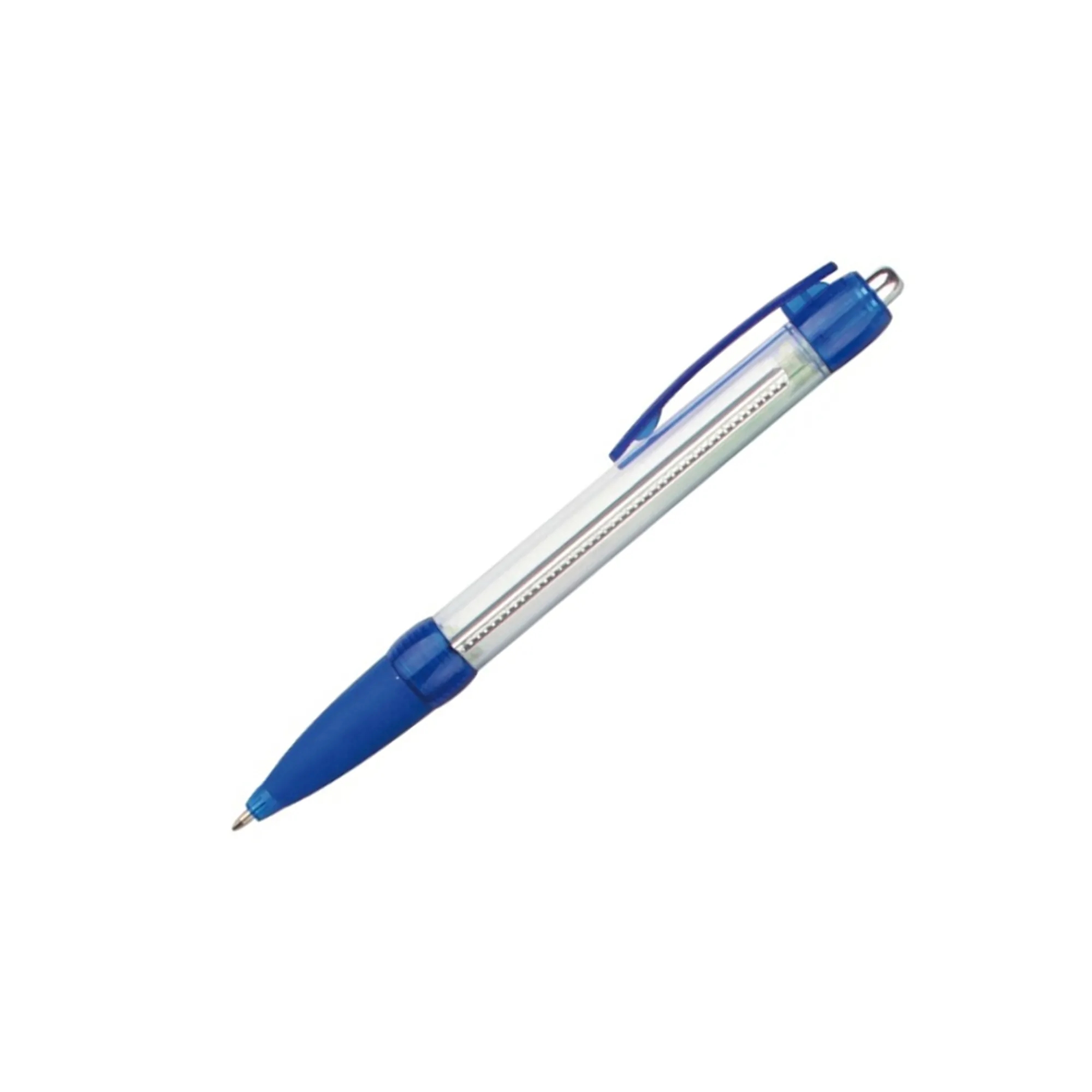 5.79 Inch Banner Pen Compact and Lightweight Design 10