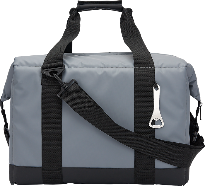 Urban Peak® Waterproof 48 Can Cooler 19