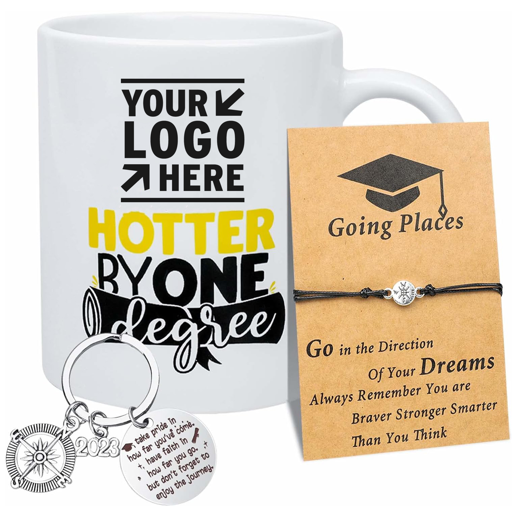 Graduation Mug 2