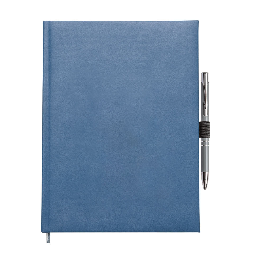Eccolo® Symphony Journal - Large 2