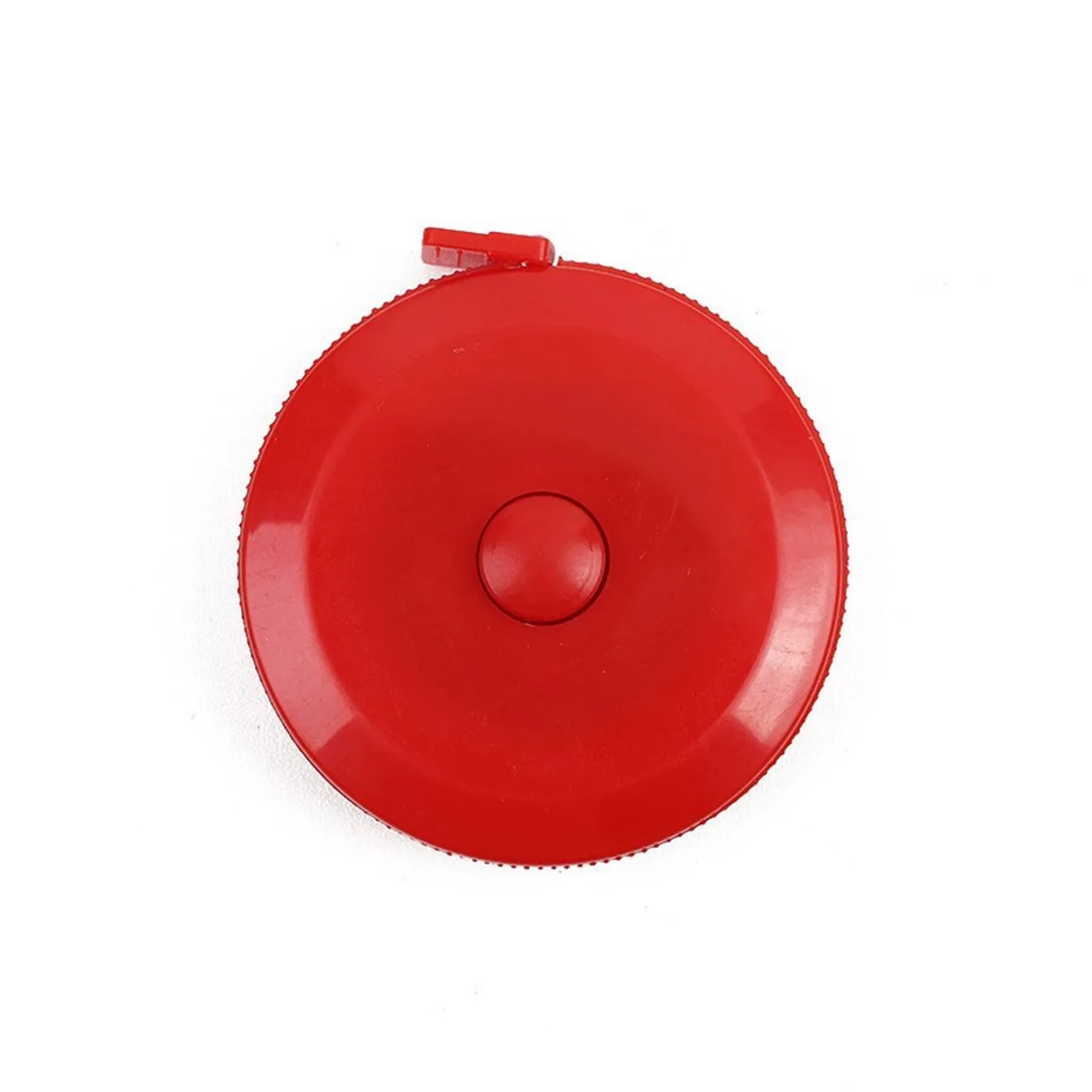 5ft Soft Retractable Measuring Tape 6