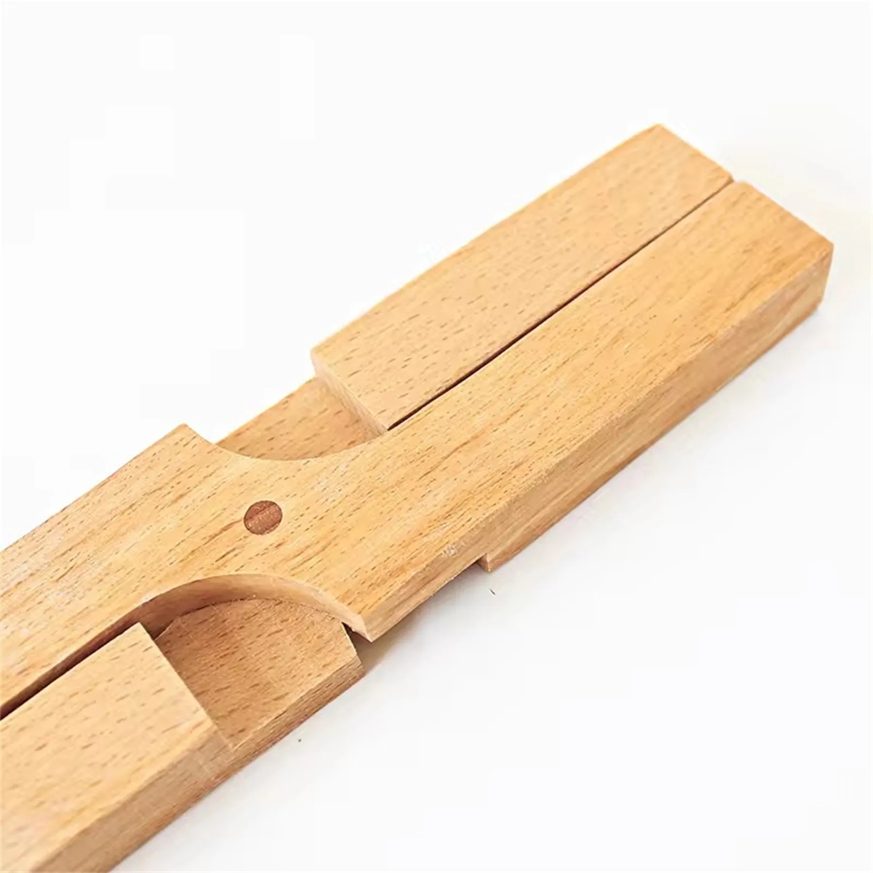 Folding Bowl Mat 2