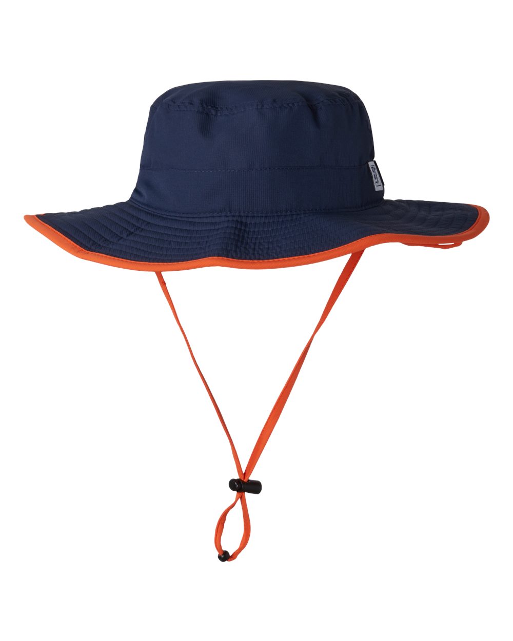 Ultralight Booney - GB400 76