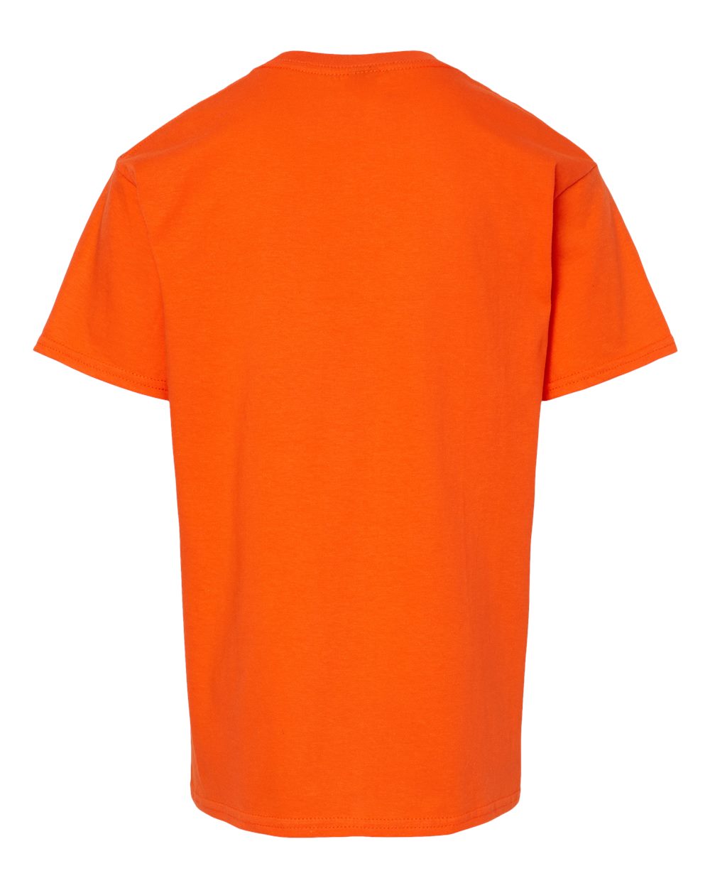 Youth Softstyle® Midweight T-Shirt - 65000B 52