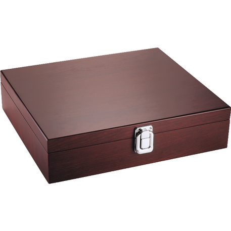 Executive Wine Collectors Set 10