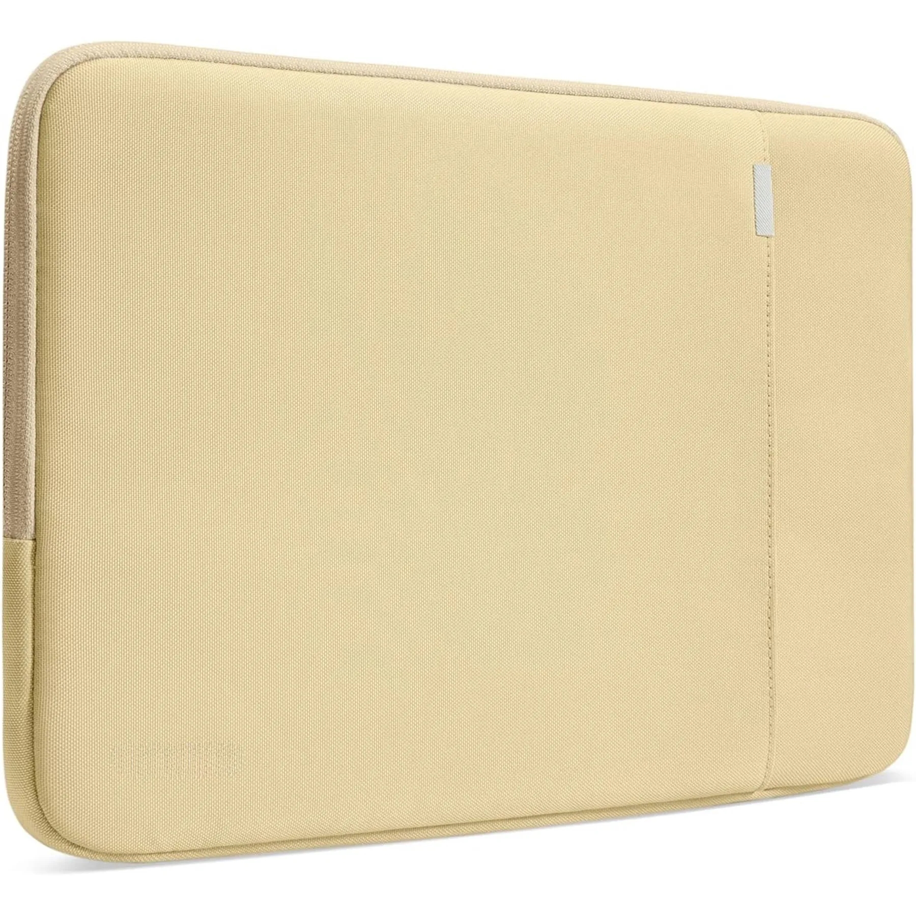 14 Inchs Protective Laptop Sleeve 7
