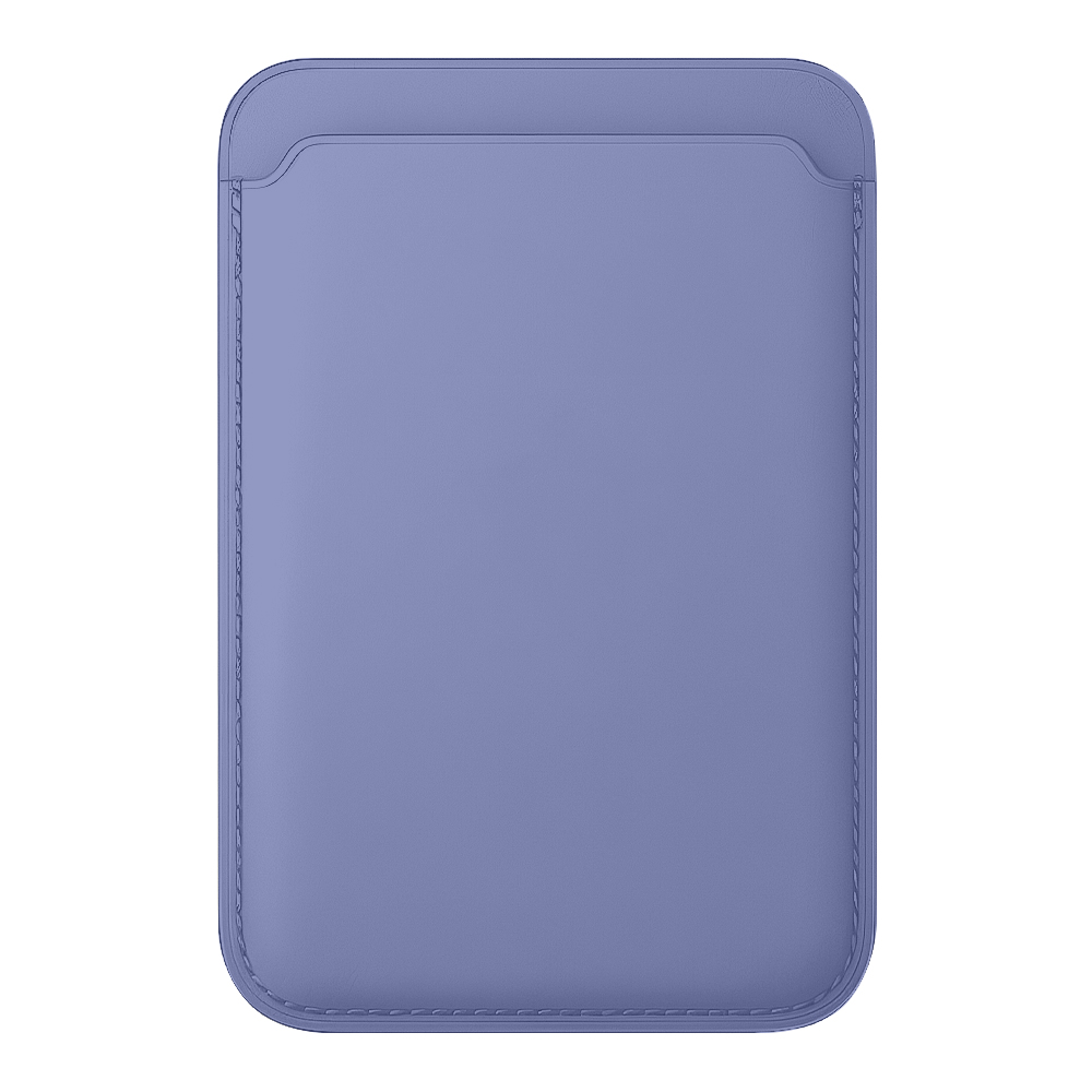 MagSafe iPhone Card Holder 26