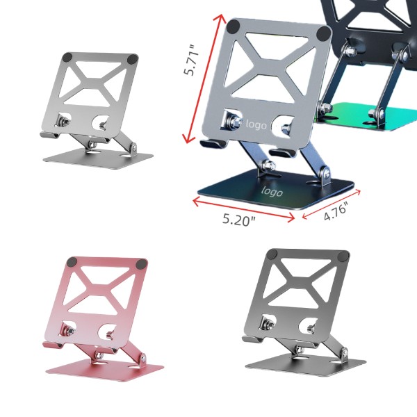 Tablet holder 2