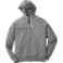 Men's RIVERSIDE Roots73 FZ Hoody 74