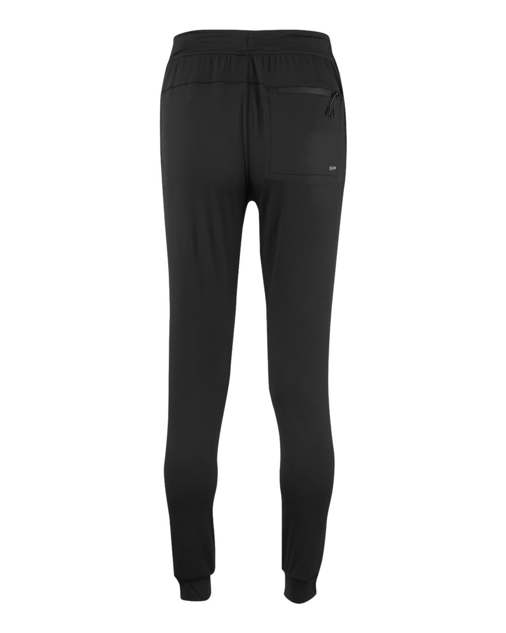 Men's Medalist Joggers - MDP1754 5