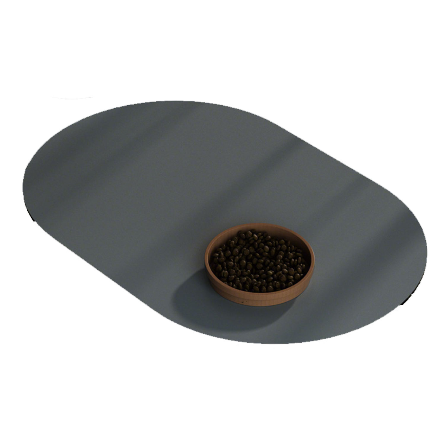 Waterproof Pet Food Mat 13