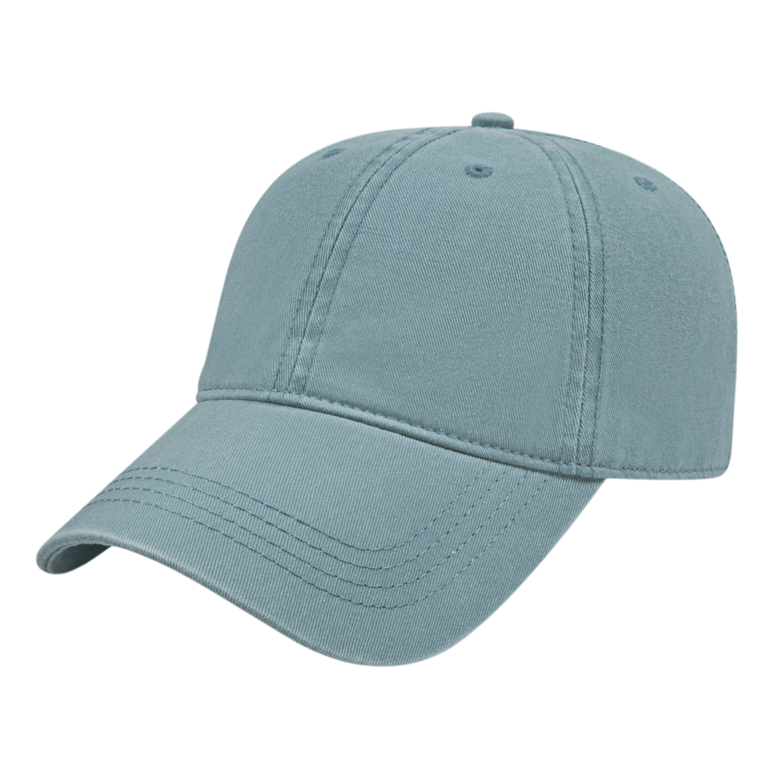 Relaxed Golf Cap 41