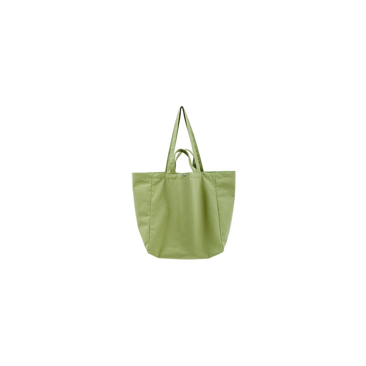 Beach Tote Bag, custom tote bag with logo imprint 12