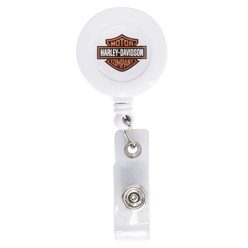 ID Badge Reels 13