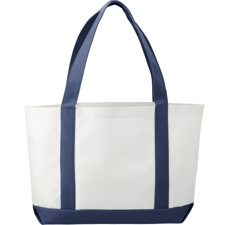 Large Canvas Tote Bag, custom tote bag with logo imprint 47
