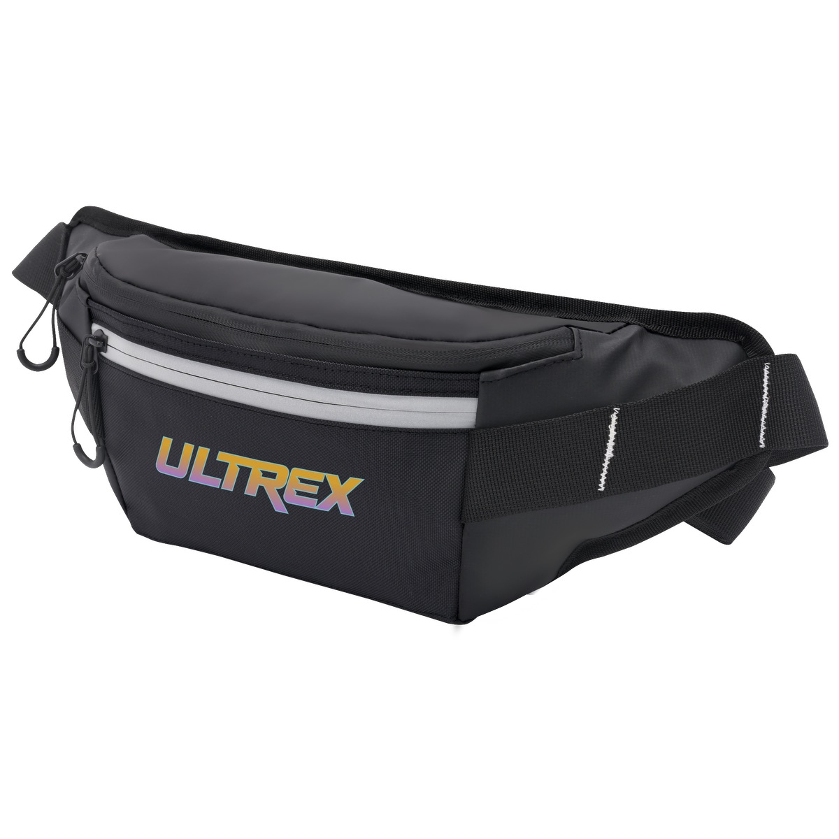 Urban Peak® Crossbody Belt Bag / Fanny Pack 16