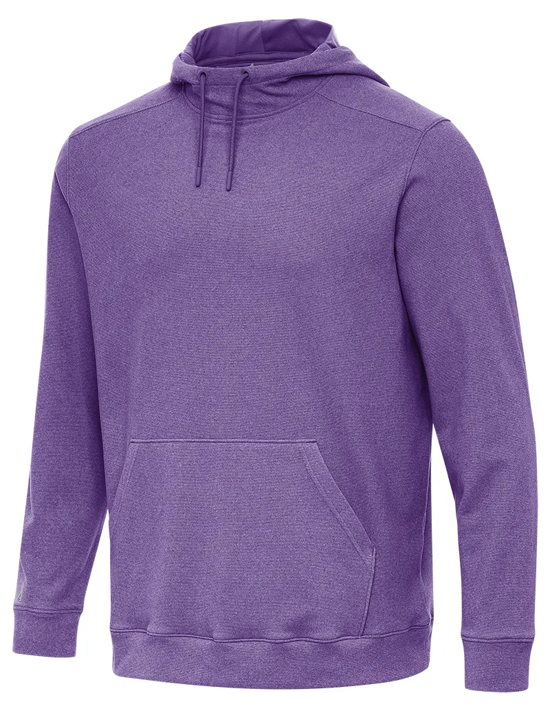 CLOUD PO HOOD 2
