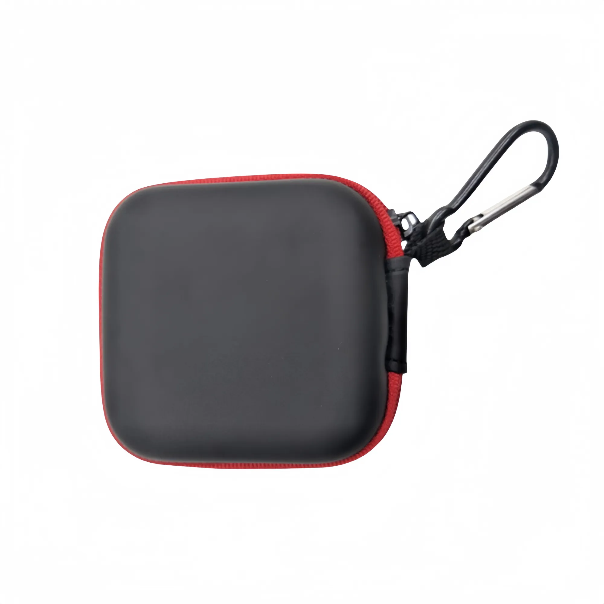Multifunctional Headphone Pouch 2