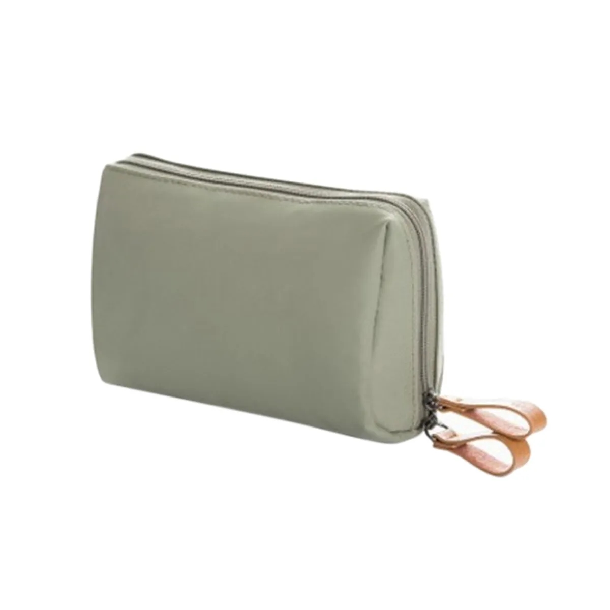 Travel Toiletry Cosmetic Bag 6
