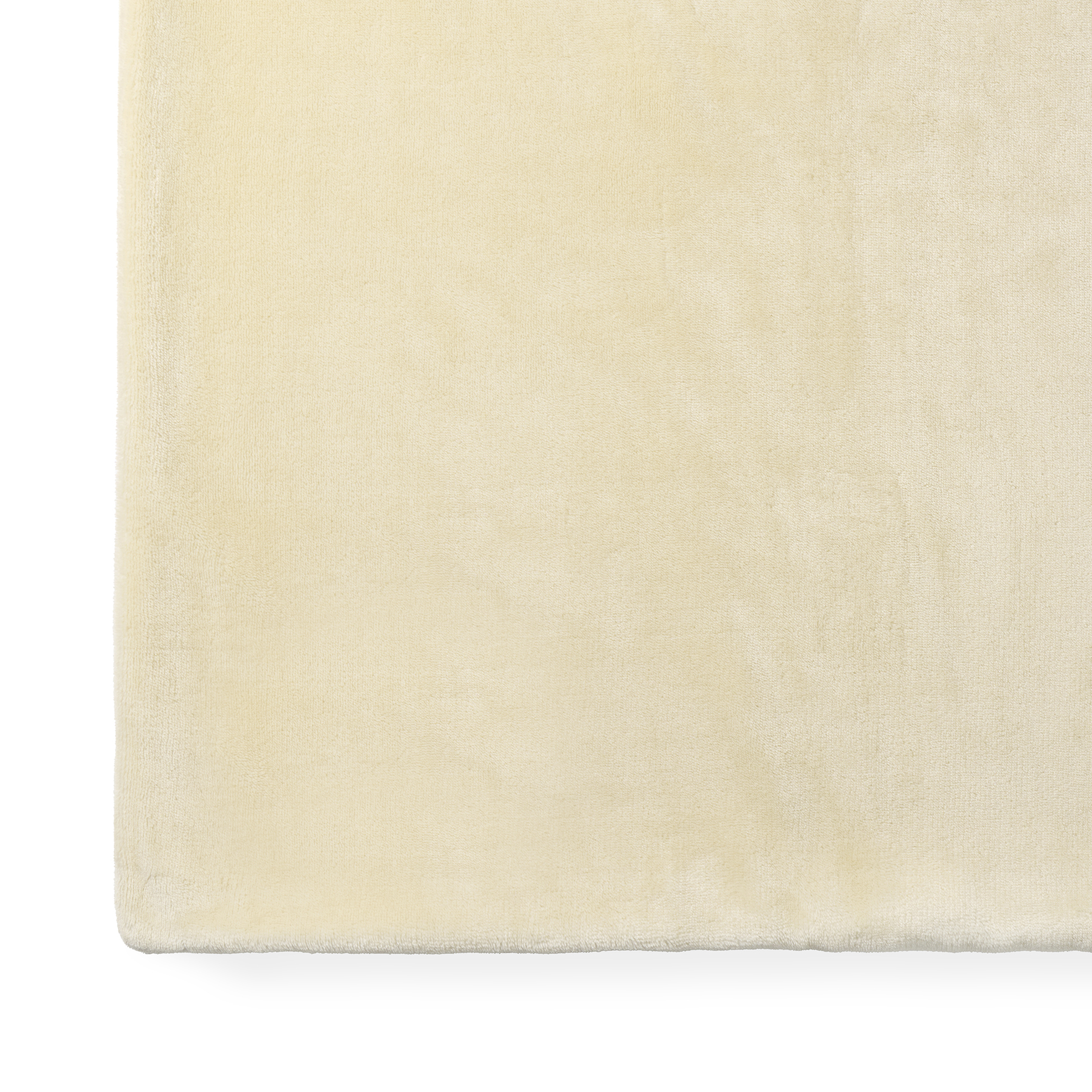 Mink Ever Soft Throw Recycled Blanket 9