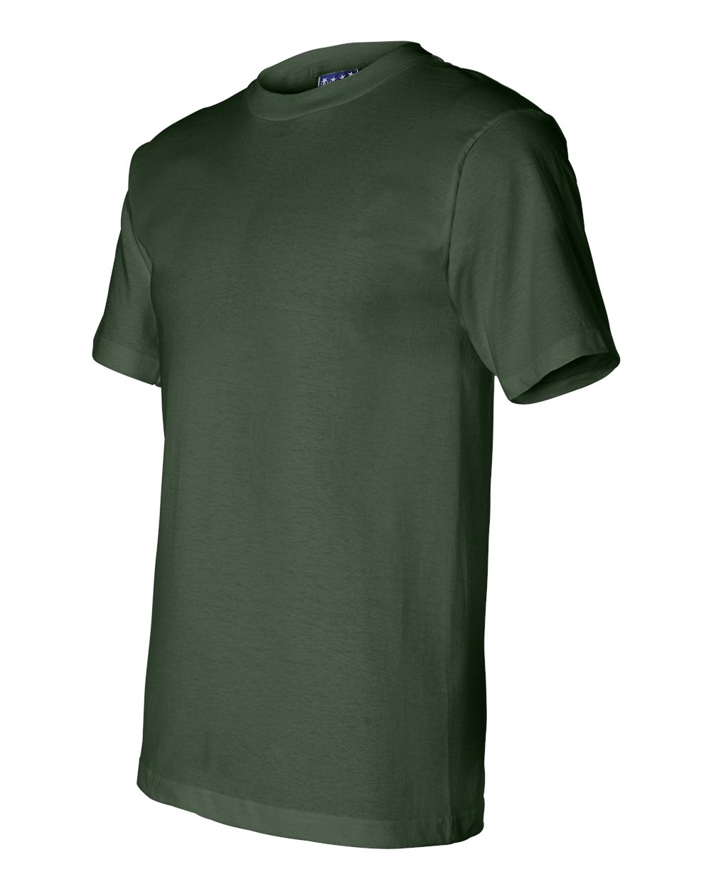 Unisex Union-Made T-Shirt - 2905 49