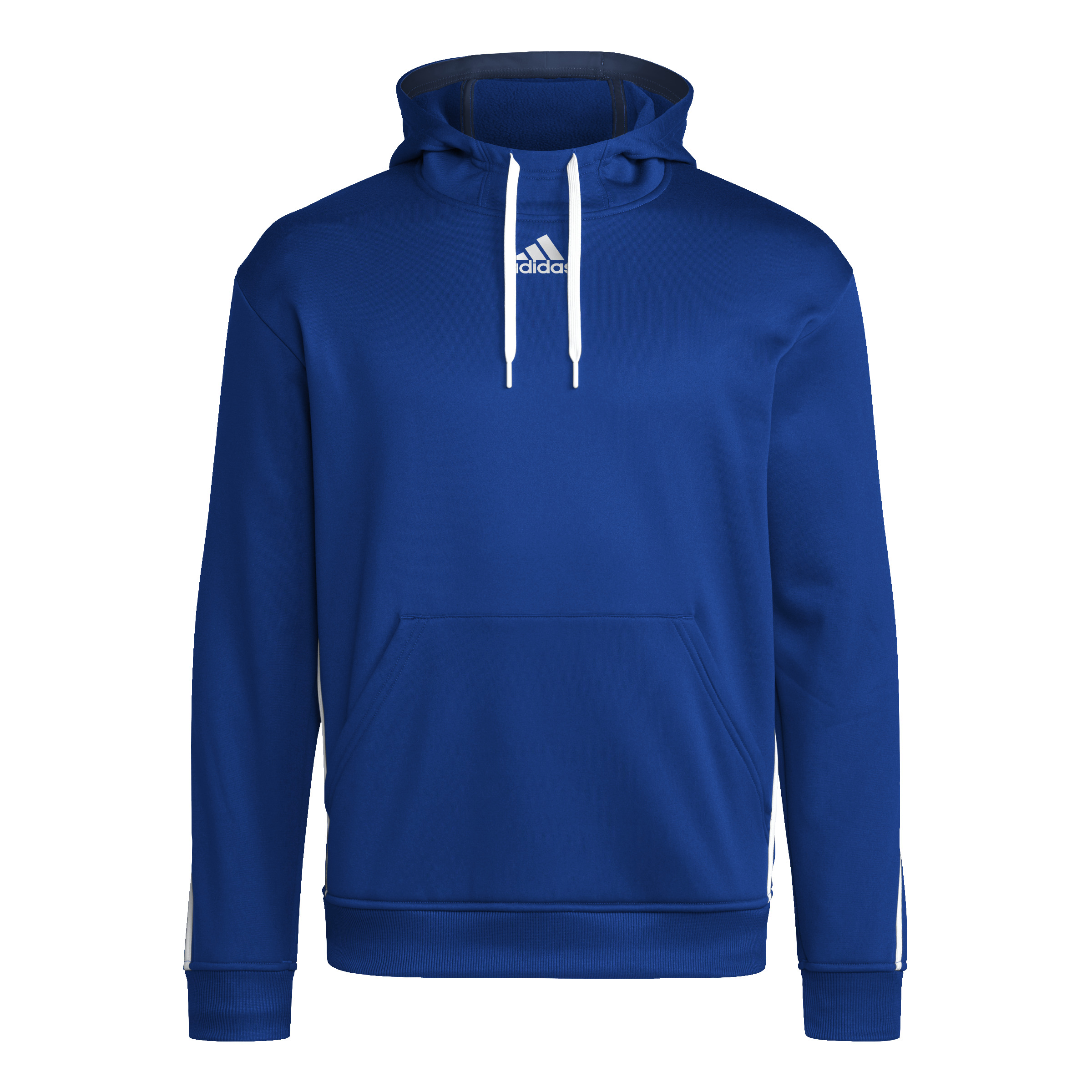 M Sla PO Hdy, custom hoodie or sweatshirt with logo imprint 15