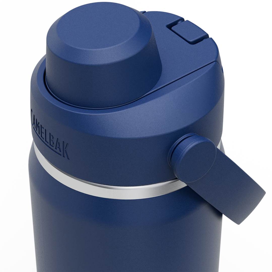 CamelBak Thrive™ Chug VSS 20oz 9