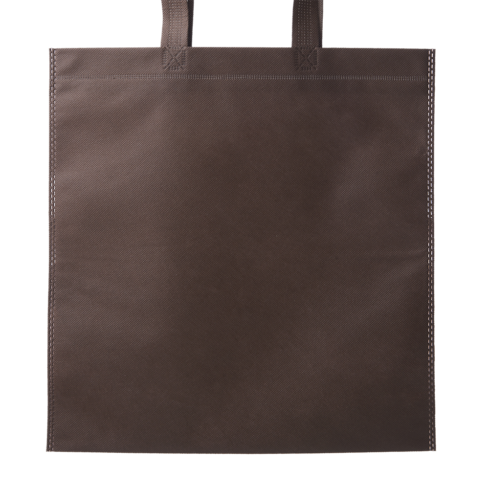 Popular Non-Woven Reusable Tote Bags 40
