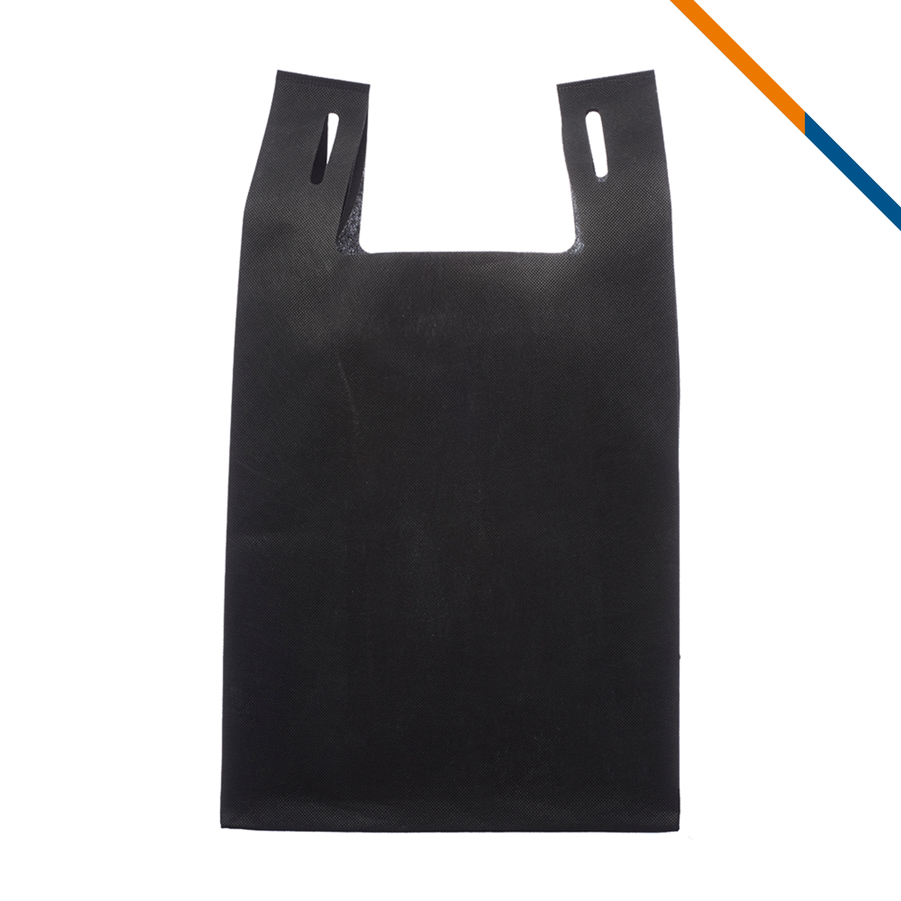 Fanrid Tote Bag 9