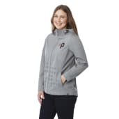 LEFROY Eco Softshell Jacket - Women's 69