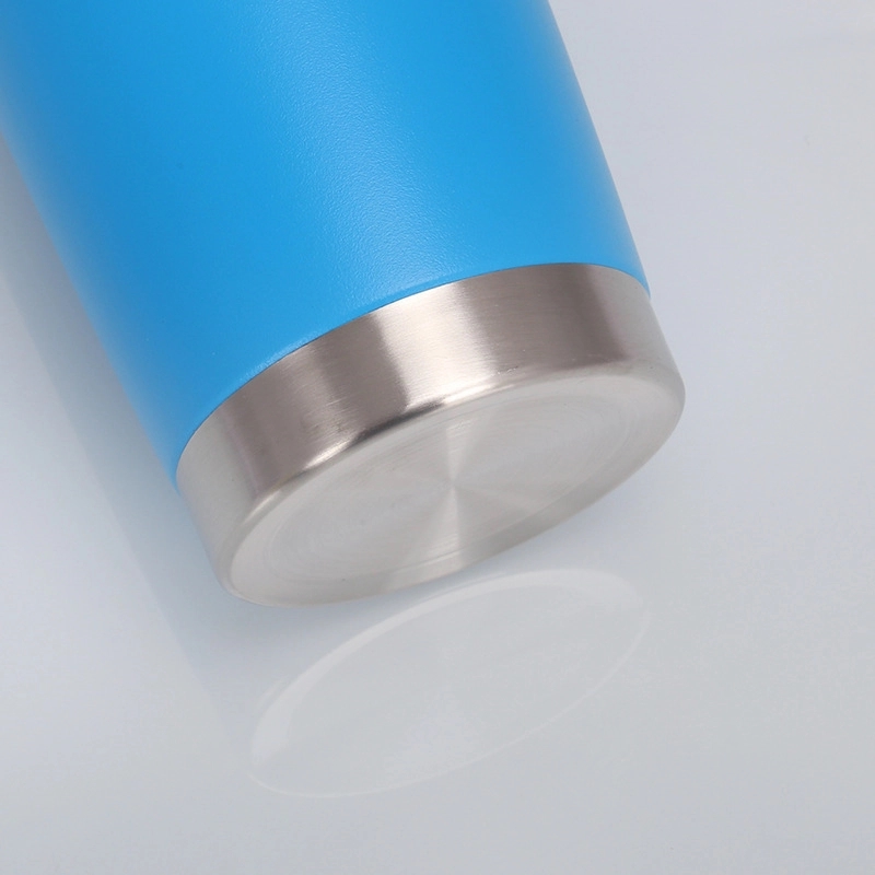 Travel mug 3