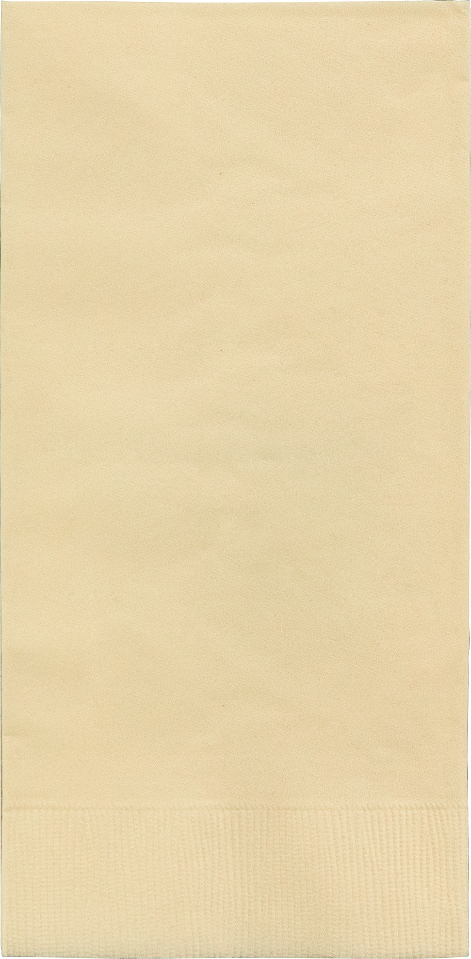 Dinner Napkins - (Color) 3